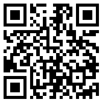 QR Code for 12zvLD96E7rb1Pvc3iQo2nFtwVSaFFad9z
