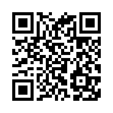 QR Code for 12zvMMqREWGwp1PQaDtrD2yQBKxPYWbjKT
