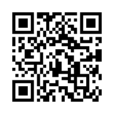 QR Code for 12zvNbpBEdVMukq7PaBLegkxeFaNf74vk5