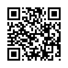 QR Code for 12zvRuC92MA5w69ESoKDHRVsSQfSE2h8P5