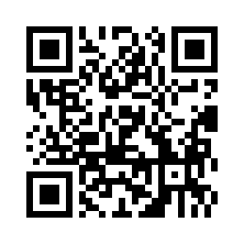 QR Code for 12zvRyh7sLyaHP3txALt8t6cTbdopJWiLe