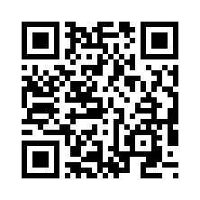 QR Code for 12zvSpwePZGCERgdod89W4JqXC2WQvDRRk