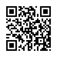 QR Code for 12zvUQimCfPQZ7DqdPi8ifZFAPib64JGDw