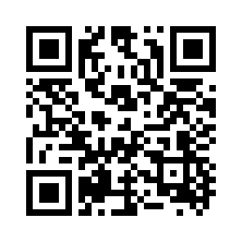 QR Code for 12zvbfzgnQXvZ8A52NFPmzDR2DfRFTDex4
