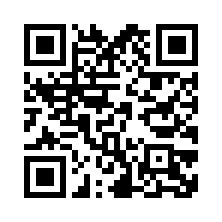 QR Code for 12zvdJ2bJFbE3c7WZZodbRjdAXR6yxBmVG