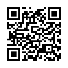 QR Code for 12zveiPbdtDFDcorKaKB2Q2YCttu7LSnF6