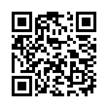 QR Code for 12zvf7fKXjZ6QJCSseEbhG7SSTiyuv15y7