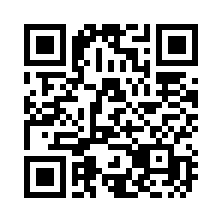 QR Code for 12zvfKCVbK67wacF7x3e6GLJXYnhy5H2a4