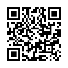 QR Code for 12zvjWCgBzy4uthELKLCUD8GqqYavh6vZP