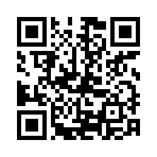 QR Code for 12zvmCBWbnbhkWuD2nvsatbM9zCtkVaM2H