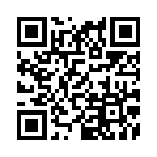 QR Code for 12zvpkvecH1LtJSgtonvRN77j2ukt85CDG