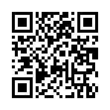 QR Code for 12zvtxcVRFoWk2ENgip7GoL3UCyGYq8GJB