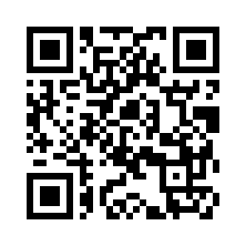 QR Code for 12zvuFypE9k7eKTZVBbiFbdeQZcPJomLQr