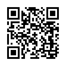 QR Code for 12zvuQu3tqXGc8PC3ShnNK6wbqQT7vxtd7