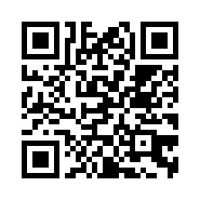 QR Code for 12zvuu3c5F8Lpp6u12uAr5FmLgGfaxfgh1