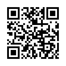 QR Code for 12zvxQxVDERRRgmn1codLhkSEEugpmm8u2