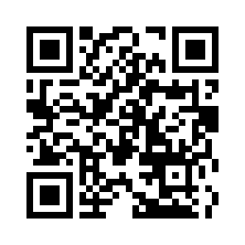 QR Code for 12zw2PHX91YPnj3KprJ3ebbDMfquFWF3tz