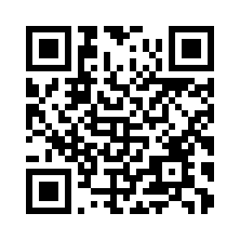 QR Code for 12zw7Exdk8E4yYaXpMPHPVCVfNtB7q5iC7