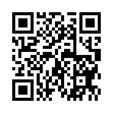 QR Code for 12zw8Vo7vHCh2FMJ9Yu6SubZT7HSBf1MnN