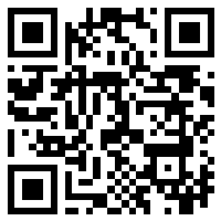 QR Code for 12zwDiPgPtApbo67QnDfHRBV9aKVbffFWA