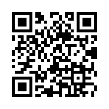 QR Code for 12zwF4qymipLcm8SSkxm6dfyiJAT1tPFuR