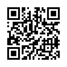QR Code for 12zwM9c5Fq9gUDB6kBUH2VVHvq5BcMHFLw