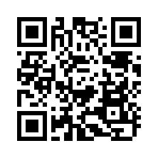 QR Code for 12zwQYip7dReKBb34wVQJd23YGoCJpaeZ3