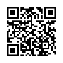 QR Code for 12zwUDQTCVChtJBYagtwDAC7qqfm71eWxX
