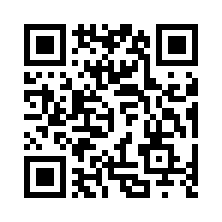 QR Code for 12zwV8gTmEiHE86FuJbhgzXkkUnMP6To2t