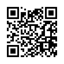 QR Code for 12zwccCWuMeEbZaTXaEdZW2XQRd4tKKCCR