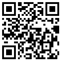 QR Code for 12zwg3GJXrUaCbpeeSxcE1aXPVBWfGGFon