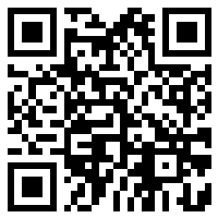 QR Code for 12zwkobyKb7yVmsV8fnTLZovfv67FmVRRj