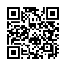QR Code for 12zwmCeWmiQxJd3EQamC87WZHdz6vuzuF8
