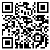 QR Code for 12zwthmP2XMdnSfxUP6A13UXv1nyqufdrQ