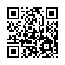 QR Code for 12zwukaeQLqEFdwXBxbhMBBx74QgoToErq