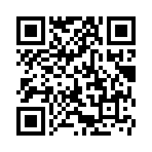 QR Code for 12zww5pefxFHzP17UXNrEhMpG3MB7wvXb8