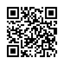 QR Code for 12zwyVt1kYnLcrMqChHyxMUHtdH5o7HCFR