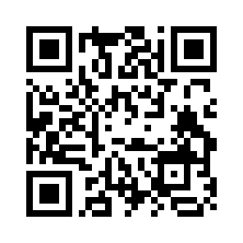 QR Code for 12zx5sz16d5X4DoqFMDoSd62CdYyoADhLB