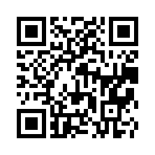 QR Code for 12zx6ndEiKc53FNp3MejTPD1TT7nyec3Vr