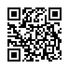 QR Code for 12zx7vR4LkdQkZVG7eyR5SA5CFNmXTynGu