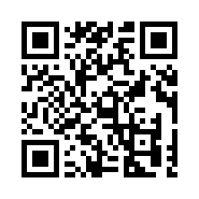 QR Code for 12zx9c23e4fGriPyF4xAXU7oMBg8DUzuKB