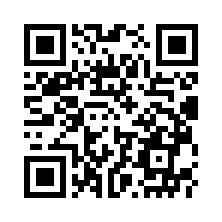 QR Code for 12zxCSFdmdSMepKjDYZLYQJpsb1CnCcaCz