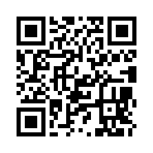 QR Code for 12zxEki5xCTbDRdztQcdAXnSUCKFNwYp2h