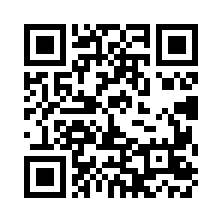 QR Code for 12zxF3a5LR1bRK5m1TydETkoNaeSAXEDFZ