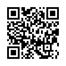 QR Code for 12zxFKBX5BDFDfNkrCpdU9CyKckkwcQFJM