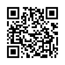QR Code for 12zxFcMEkxRrpWik3VXefUTtTCMiiD8DLU