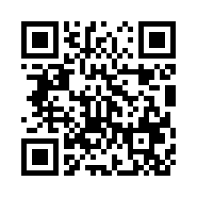 QR Code for 12zxY2MNPkcFhmn9DpuadR6bAJLPBFtZff