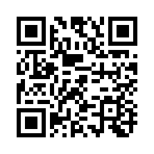 QR Code for 12zxb9fLqrLNEmFuzBCtrkXR4dTLRX3Xe2