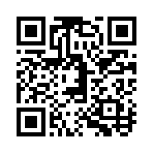 QR Code for 12zxtVE38H2cZ1GJmkNW3JvLyLDFkB67UT