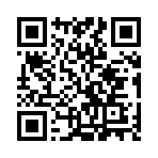 QR Code for 12zxwgB5bUYuPd6RbYXAHCynwmc9pmRJBx